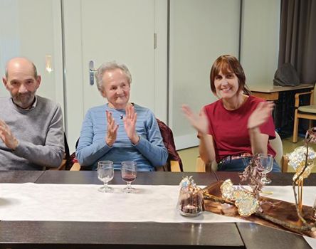 k640-img-20251127-161739