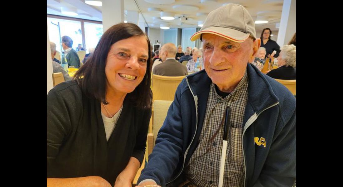 k640-20251023-145359