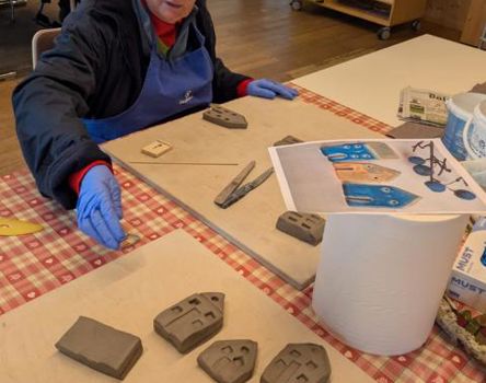 k640-img-20260128-wa0002