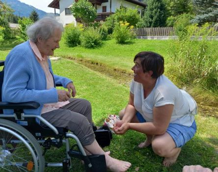 k640-img-20250807-wa0015