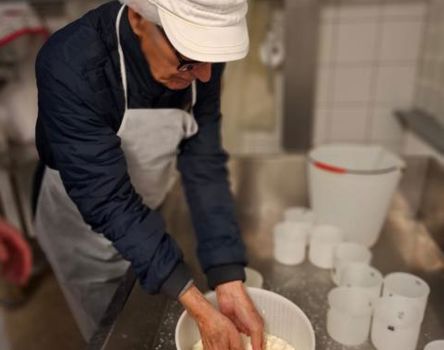 k640-img-20250523-wa0033