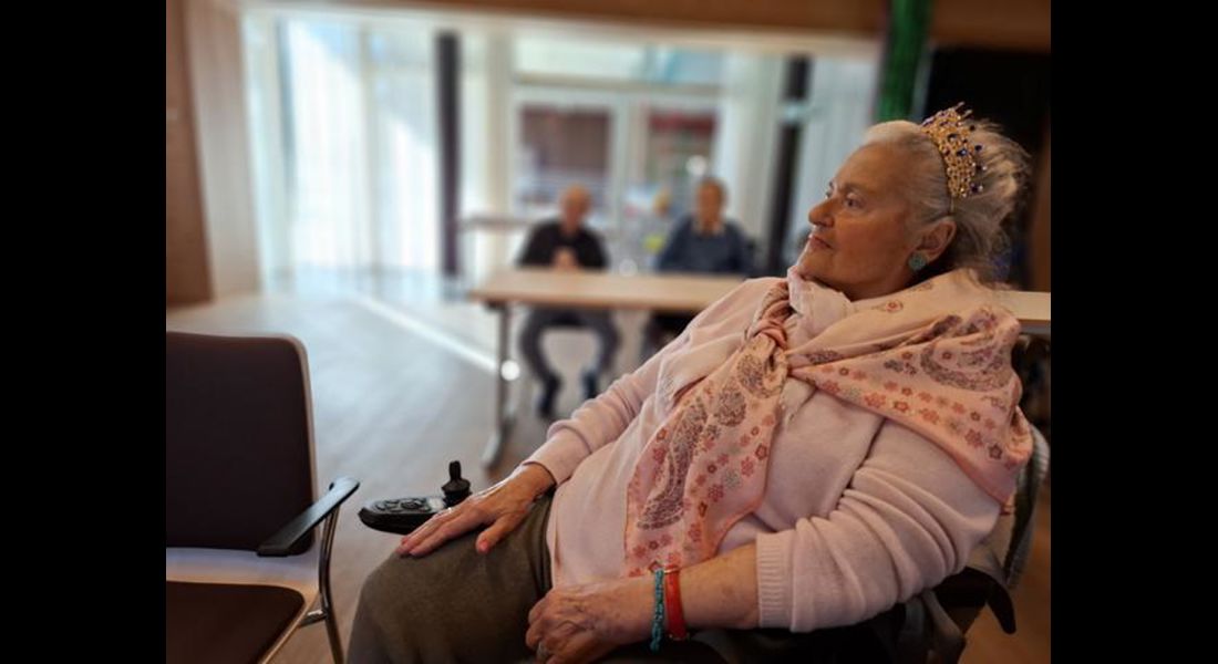 k640-20250304-143130