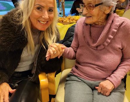 k640-20251023-172012