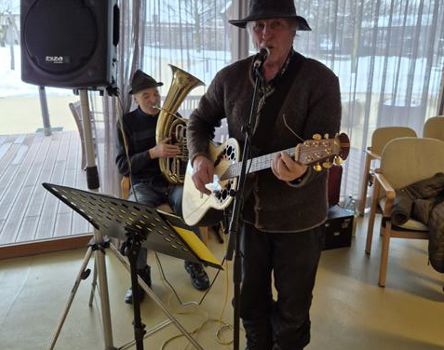 k640-20260129-150510-0