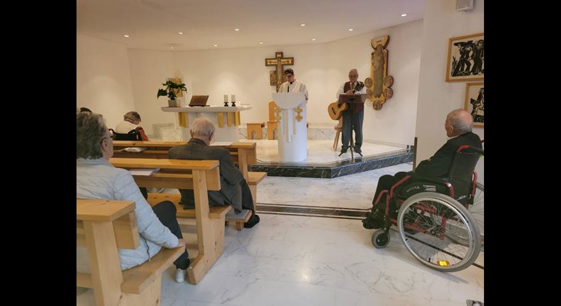 k640-20250608-100924