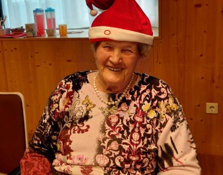 k640-20251205-153306