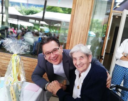 k640-img-20250730-wa0150