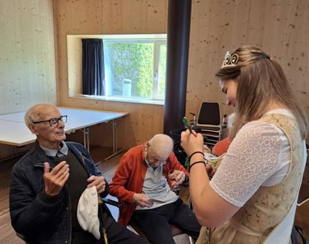 k640-20250514-105249