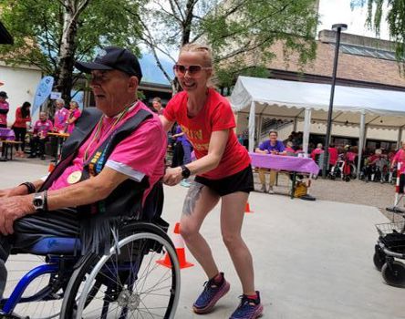 k640-20250606-115850