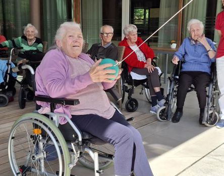 k640-20250502-151242