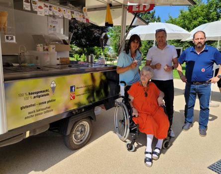 k640-20250626-103459