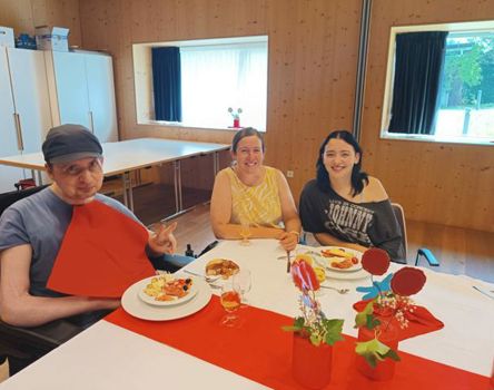 k640-img-20250813-wa0009