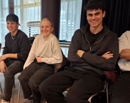 k640-20260206-144939