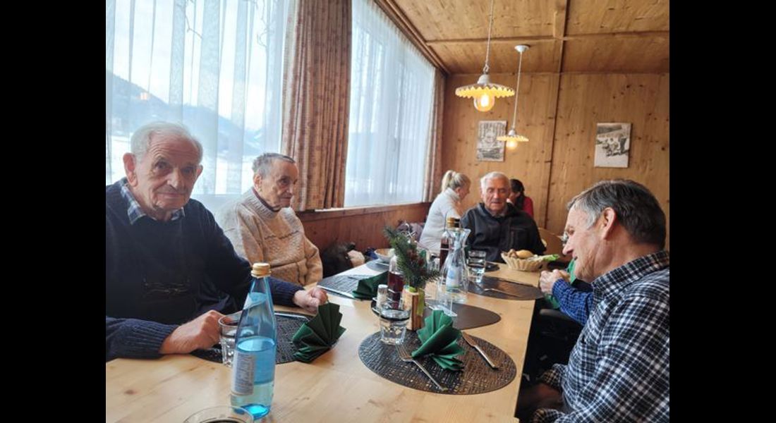 k640-20251202-114335