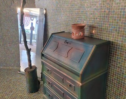 k640-20250506-092309