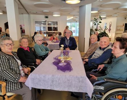 k640-20251001-095756