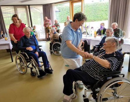 k640-20250527-111100-kopie