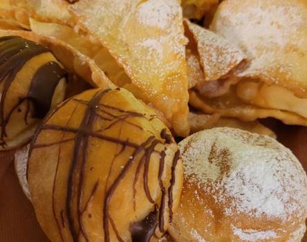 k640-20260217-152632