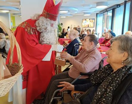 k640-img-20251205-152548