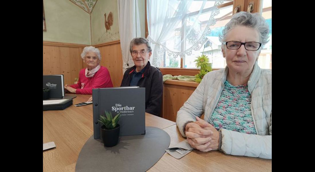 k640-img-20250728-113723