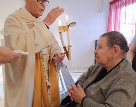 k640-img-20260202-152401