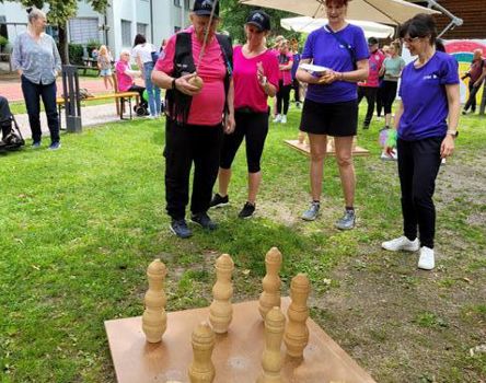 k640-20250606-104801