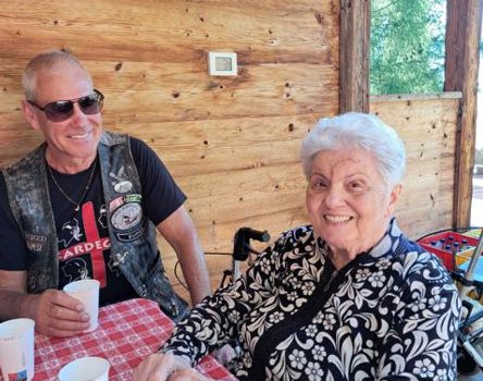 k640-img-20250813-wa0021