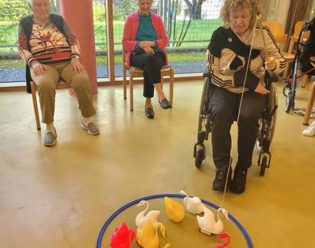 k640-20250905-105707