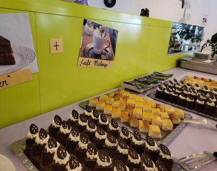 k640-20251001-095834