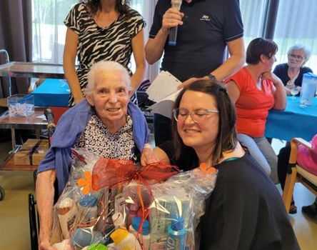 k640-20250820-112411