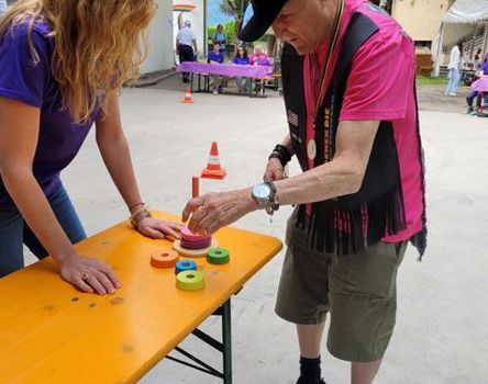 k640-20250606-115457