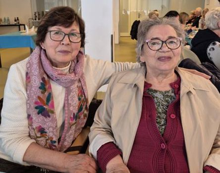 k640-20260129-150603-jpg3