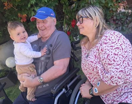 k640-img-20250907-wa0034