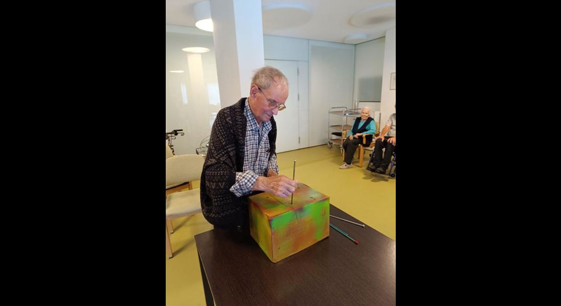 k640-trashed-1754374725-img-20250626-155033