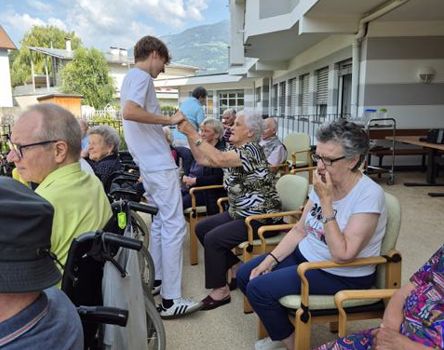 k640-20250814-101552