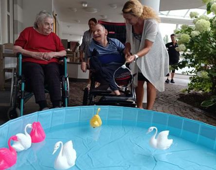 k640-img-20250820-093821