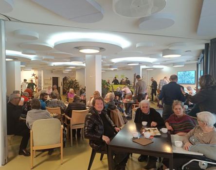 k640-img-20251224-112719