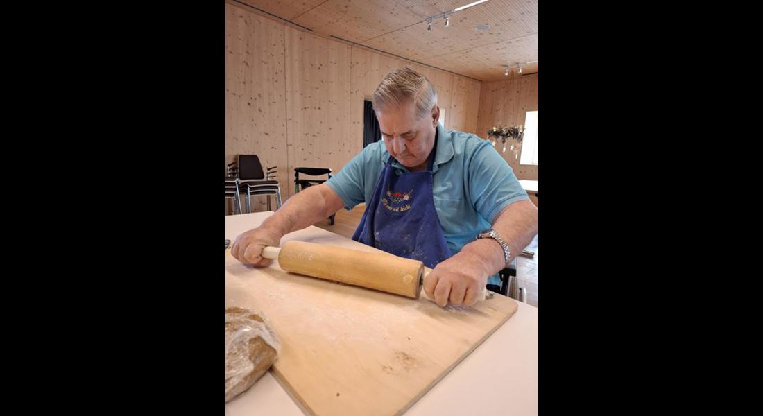 k640-20251210-095256