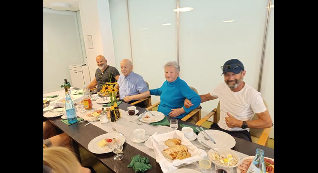 k640-img-20250724-151426