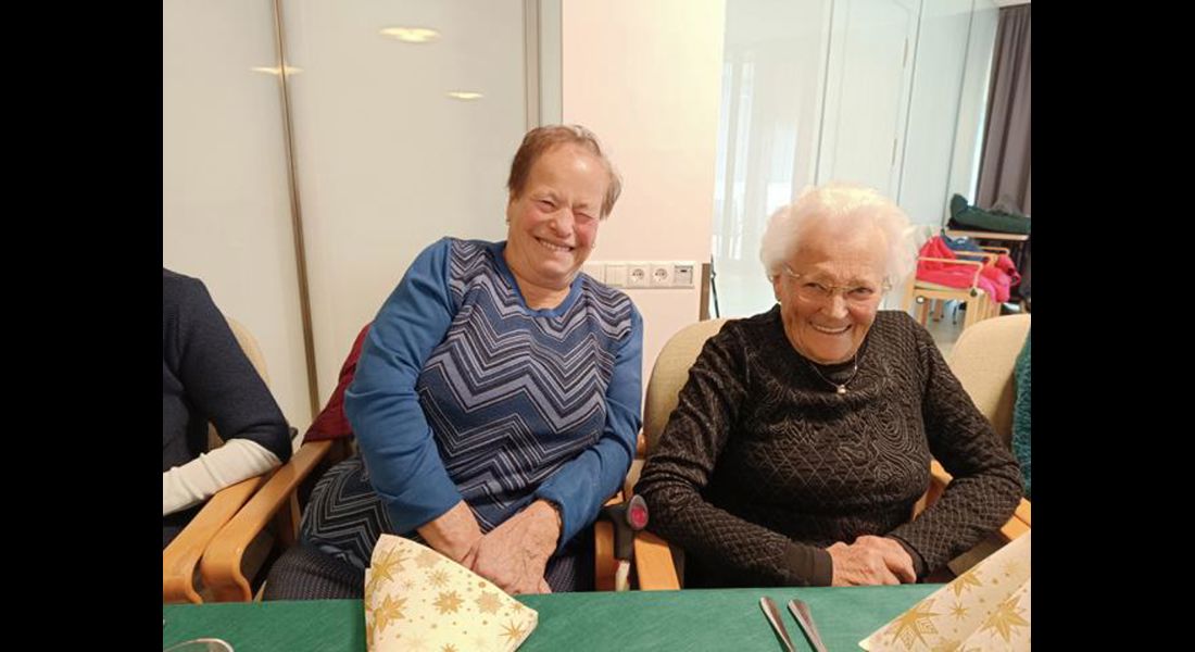 k640-img-20251223-113005