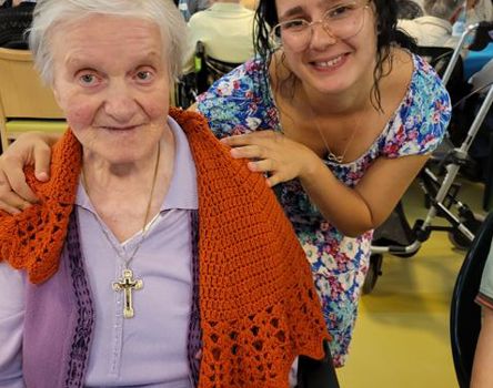 k640-20250820-104550