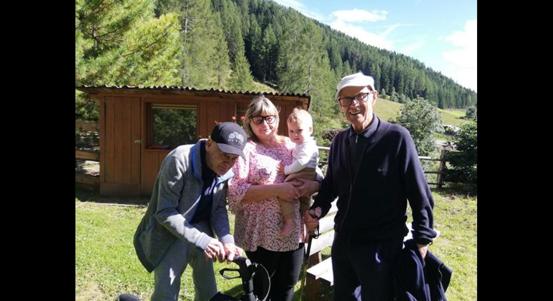 k640-img-20250905-wa0048