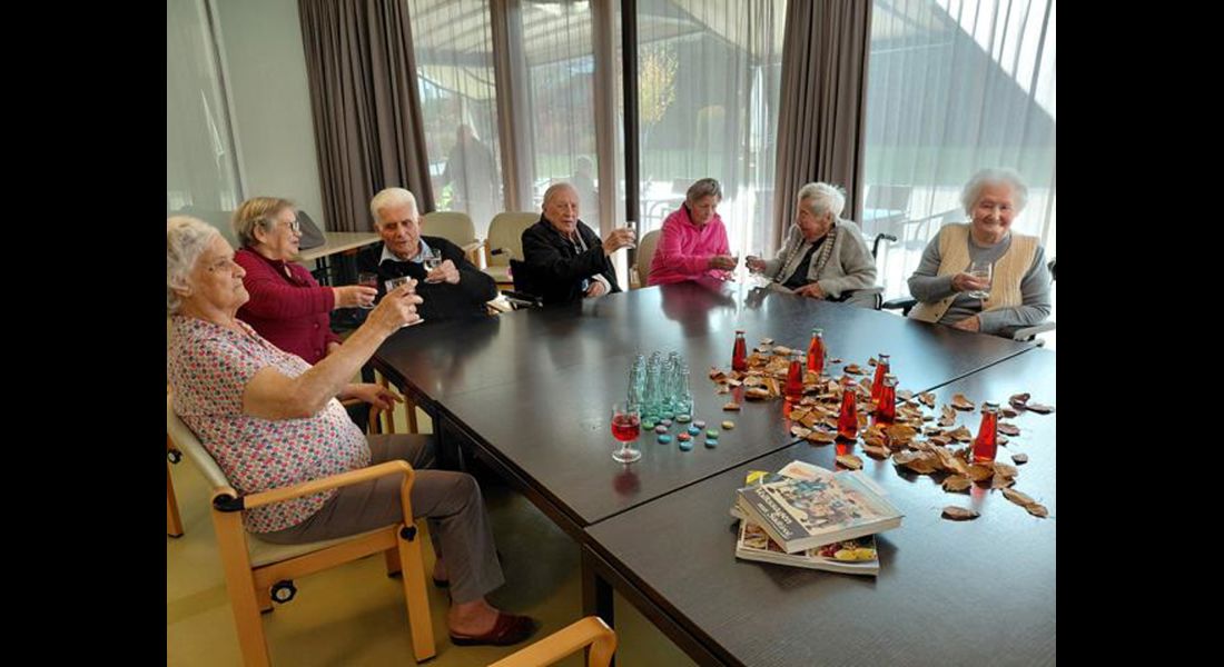 k640-20251016-101032