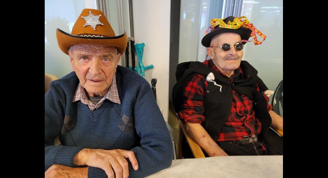 k640-20260217-144359