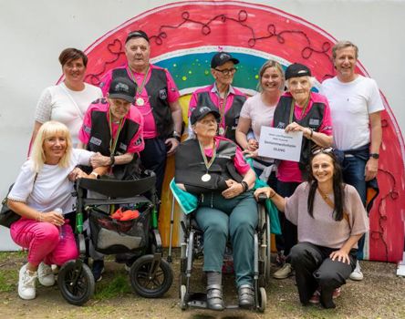 k640-seniorenmeisterschaft-2068