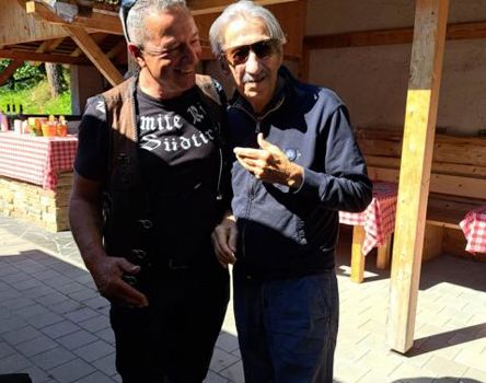 k640-img-20250813-wa0014