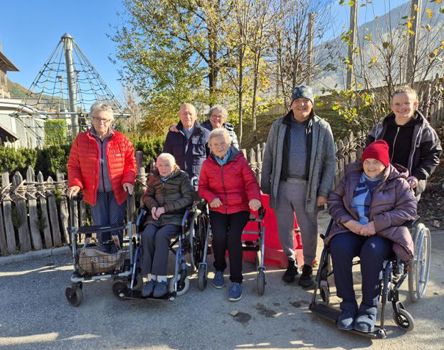 k640-20251110-130352