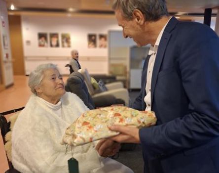 k640-20251224-150447