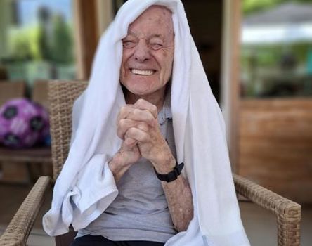 k640-20250807-154235