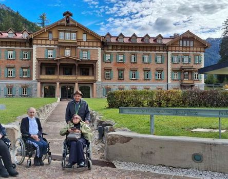 k640-img-20251008-wa0066